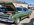 IMG_20220430_094610.jpg