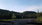 20210522_200328.jpg