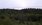 20210523_100703.jpg