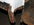 Passengersidefloorboardreplace02-9_1.jpg