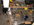 Passengersidefloorboardreplace038_1.jpg