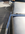 1651518795440.png