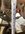 57FFD787-E327-4ACC-98DF-1521FF7AE657.jpeg