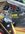 F35949DE-1D9C-4F4D-A52B-4BAC1F7A2CD6.jpeg