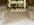 IMG_6875.jpeg