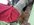 96DB3CD3-72B7-450A-AEA1-6613319E653B.jpeg