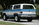 55229E06-9F83-44C8-BC89-FBF99A822598.jpeg