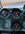 1651632229665.png