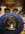 1651633836822.png