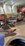 1956B394-4F6C-41ED-8D3A-669536EA86CA.jpeg