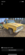 8DD05F15-5BFD-4D3A-90A3-61D875E7DD38.png