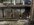 EABC5B71-E382-4102-A582-AEB56EF987F4.jpeg
