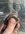 D45F8CE9-A229-4E36-9BA4-F20ED977DBA2.jpeg