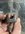 1DA4D27E-B443-406C-91CD-1BC75663E810.jpeg
