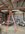 3E1A5DBC-DD7C-4D7F-AFA8-129F64A6FB25.jpeg