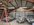 C2B6CA89-4372-4FE7-A1B4-6D6FADD24B43.jpeg