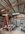 2E1F2A2F-ACDC-4D8B-8CC4-147DCB450FDA.jpeg