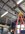 F915E081-C728-48DE-9F12-B26B46899921.jpeg