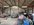 9EAF4FEB-3505-4E7A-9242-BBF977664494.jpeg