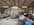 6EA4D236-2F05-4F74-8710-B84944ABD2BB.jpeg
