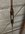 9D6A6F68-FA3C-469A-96E3-404022DE84E1.jpeg