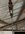 35840AF8-F857-4EAC-8A64-33483E4645FB.jpeg
