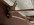 9B007C8E-AED1-40FB-AA17-D344021DED83.jpeg