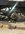 2DC88968-4492-44DA-86C3-DF29EDDFBCD1.jpeg
