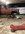 4E1EF17B-56E5-425C-A652-0BC7729E458B.jpeg