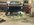 A420B906-7F4C-48F1-A4EE-4AF012370FE3.jpeg