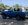 7CE27B2A-5F96-4D34-9D05-7AA550F8BB77.jpeg