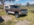414F5357-929C-40A7-A1F6-53E6B9A068BD.png