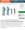 Screenshot_20220506-201642_Chrome.jpg