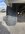 A10C9D0D-3604-47F1-A9D2-D5567789CDAA.jpeg