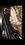 9FFE577A-AE1E-44CA-91E5-511767347863.jpeg