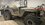 F9116F9A-AC5B-41BE-8D28-F137C5ECFA50.jpg