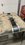 IMG_3631.jpeg