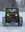 IMG_3822.jpeg