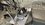IMG_3945.jpeg