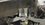 IMG_4039.jpeg