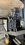 IMG_4042.jpeg