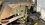 FCEEC839-9CBE-4001-B7B0-BC7FF3F8BCD2.jpg
