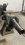 IMG_4477.jpeg