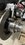 IMG_4478.jpeg