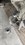 IMG_4453.jpeg