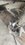 IMG_4454.jpeg
