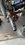 IMG_4585.jpeg