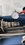 IMG_4586.jpeg