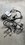 IMG_4462.jpeg