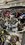 IMG_4575.jpeg
